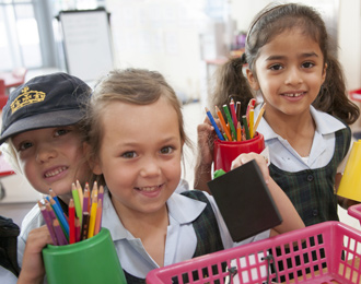 How To Apply